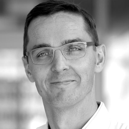 PD Dr. med. habil. Torsten Kraya PD Dr. med. habil. Torsten Kraya