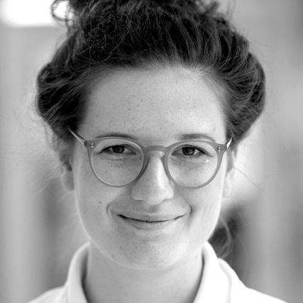 Lucia Hämmerl Lucia Hämmerl