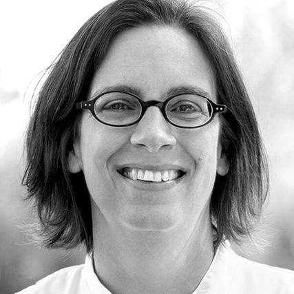 PD Dr. med. Ruth Ruscheweyh PD Dr. med. Ruth Ruscheweyh