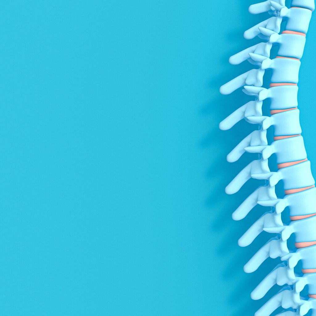 Enthesitis Und Daktylitis Als Symptome Der Spondyloarthritis enthesitis-und-daktylitis-als-symptome-der-spondyloarthritis