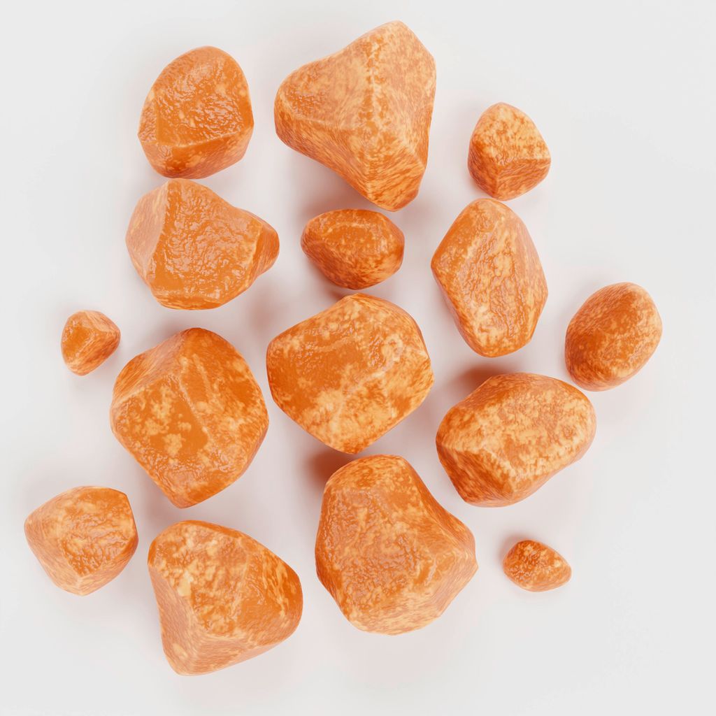 Evidenz zu Indikation und Zeitpunkt der Cholezystektomie