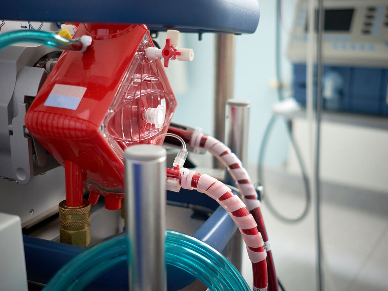 discokugel pflanztopf Discokugel Blumentopf – CATAPULT main image 0