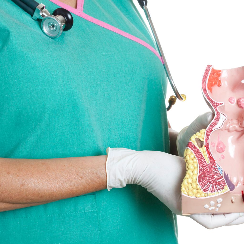 Früher Einsatz der HIVTherapie zur Prävention HPVassoziierter Krebsa