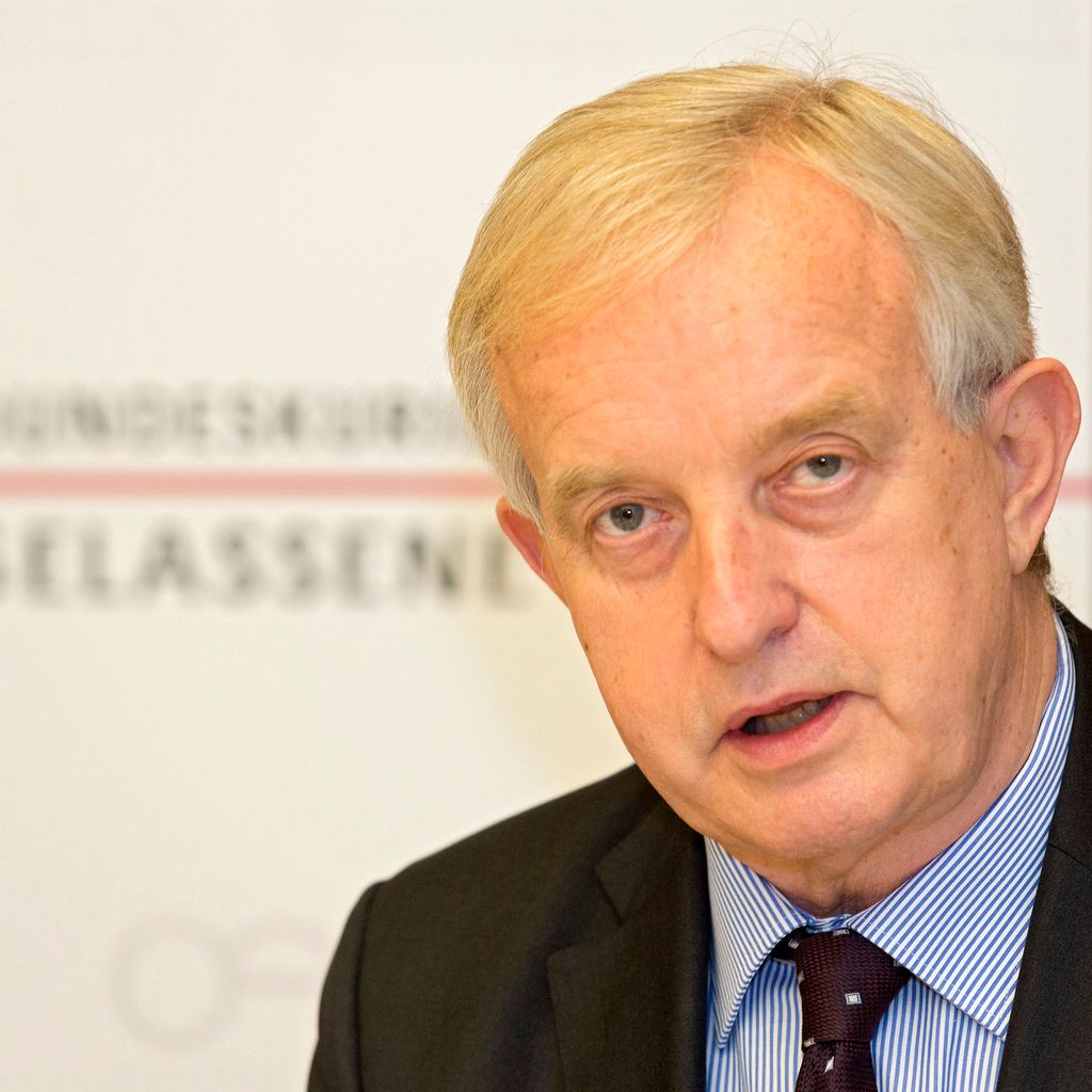 Johannes Steinhart Wird Pr sident Der rztekammer F r Wien johannes-steinhart-wird-pr-sident-der-rztekammer-f-r-wien