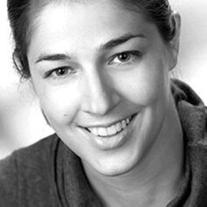 OÄ Dr. Johanna Brix OÄ Dr. Johanna Brix