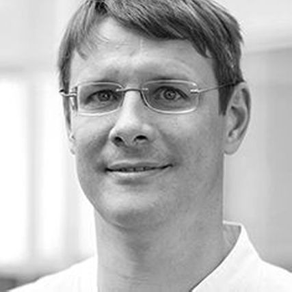 Assoz. Prof. PD Dr. Gert Klug, , MSc, FESC Assoz. Prof. PD Dr. Gert Klug, , MSc, FESC