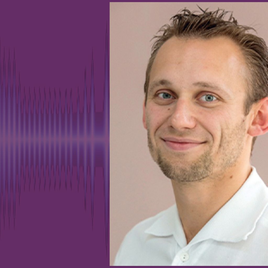 Ζωντανά παιχνίδια ντίλερ στο Spinbetter