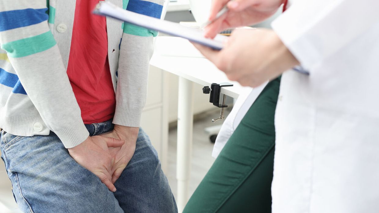 Azithromycin kaufen österreich