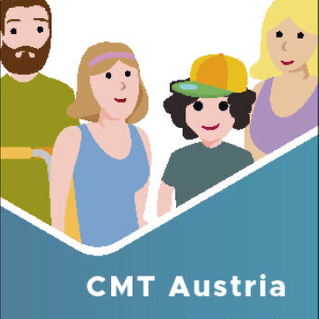 Multimediale Information zum CharcotMarieToothSyndrom Neurologie