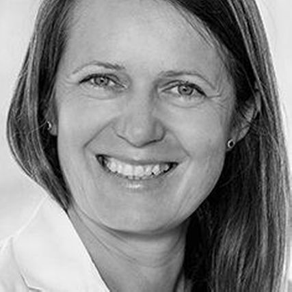 A.o. Univ.-Prof. Dr. Monika Ferlitsch A.o. Univ.-Prof. Dr. Monika Ferlitsch