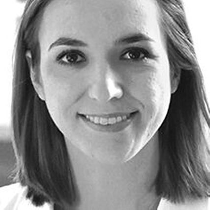 Priv.-Doz. Dr. Elisabeth Waldmann, PhD Priv.-Doz. Dr. Elisabeth Waldmann, PhD