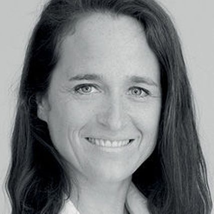 Dr. Elisabeth Weichselberger-Chlap, MA, MBA
