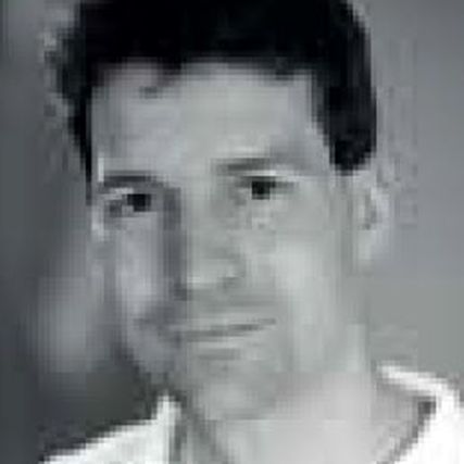 Priv.-Doz. Dr. Gabor Kovacs Priv.-Doz. Dr. Gabor Kovacs