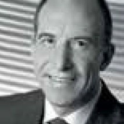 Univ.-Prof. Dr. Horst Olschewski Univ.-Prof. Dr. Horst Olschewski