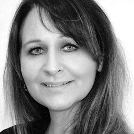 Manuela Rusek-Skrepsky Manuela Rusek-Skrepsky