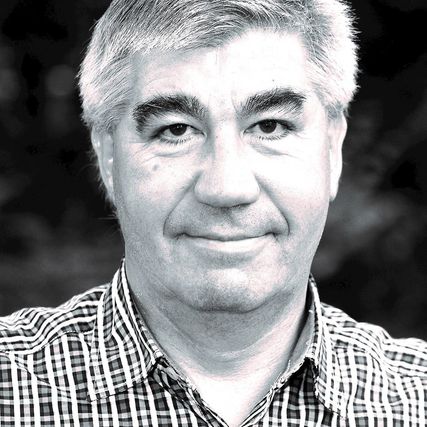 Prof. Dr. med. Andreas Schaper Prof. Dr. med. Andreas Schaper