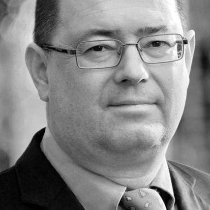 Mag. Markus Lechner Mag. Markus Lechner