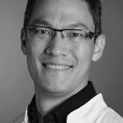 Prim. Priv.-Doz. Dr. Christoph Brenner, FESC Prim. Priv.-Doz. Dr. Christoph Brenner, FESC