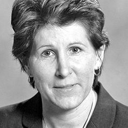 Prim. Univ.-Prof. Dr. Monika Lechleitner