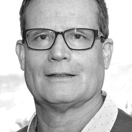 Prim. Dr. Gerhard Fürst