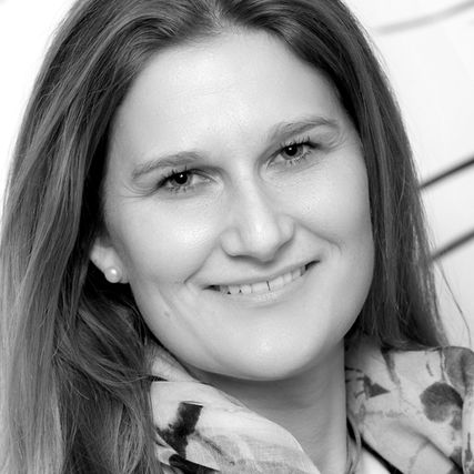 Mag. Andrea Plaschka