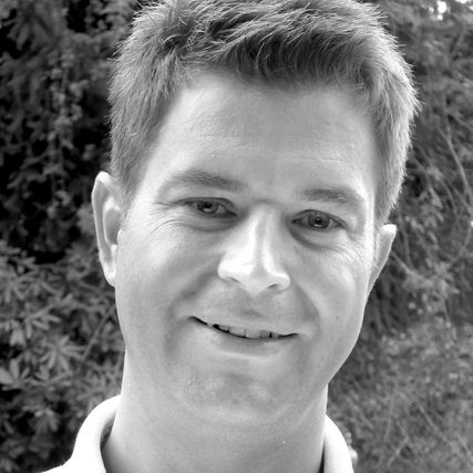 OA Dr. Raimund Lunzer