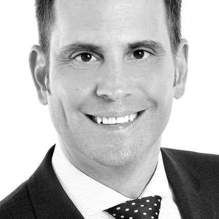 Dr. Thorsten Grumann Dr. Thorsten Grumann