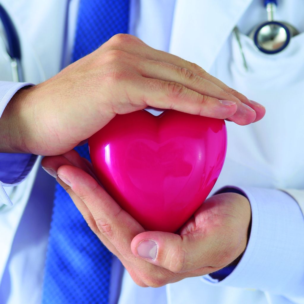 die-perikarditis-im-ekg-abgrenzung-zum-myokardinfarkt-kardiologie