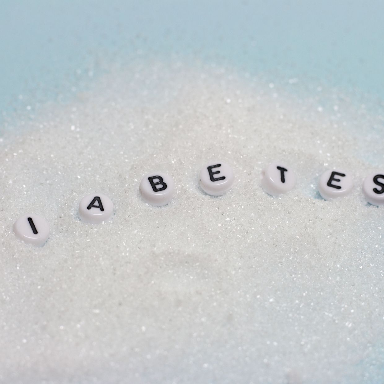 Billiges metformin