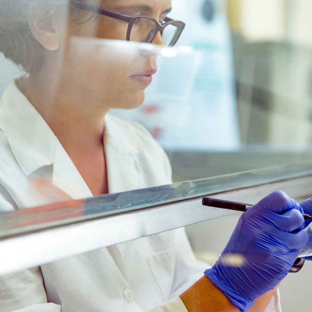 Mebendazol In Deutschland