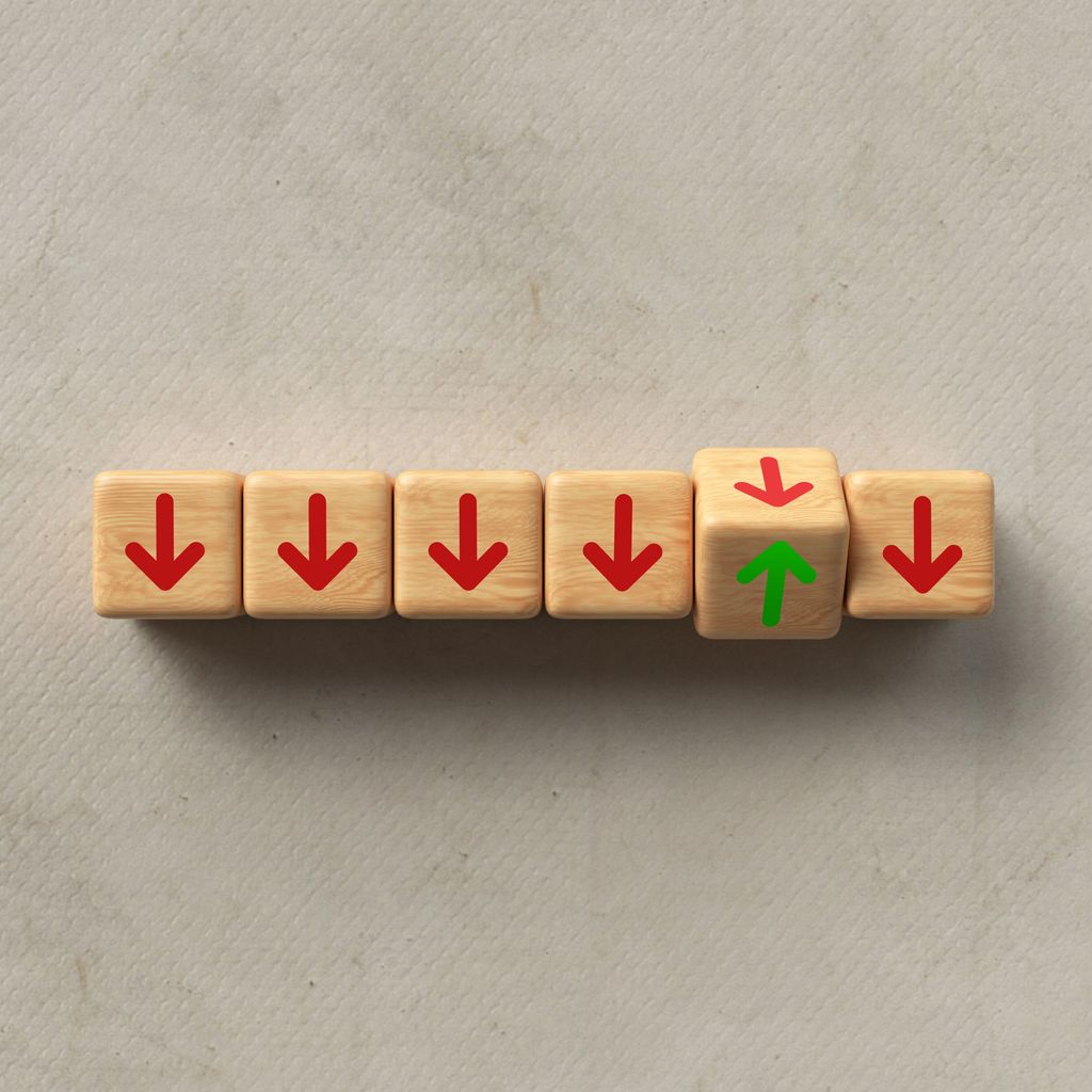 Vier Tage Psychiatrische Grundlagenforschung Psychiatrie Universimed Medizin Im Fokus Vier Tage Psychiatrische Grundlagenforschung Psychiatrie Universimed Medizin Im Fokus