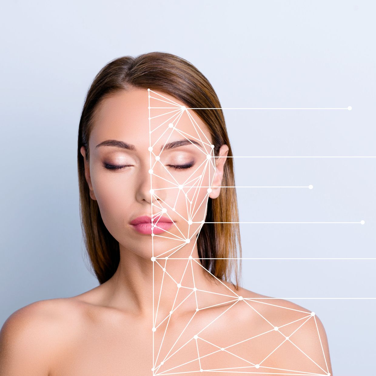 Die Behandlung von Brandverletzten: ein Update - Plastische Chirurgie -  Universimed - Knowledge that matters