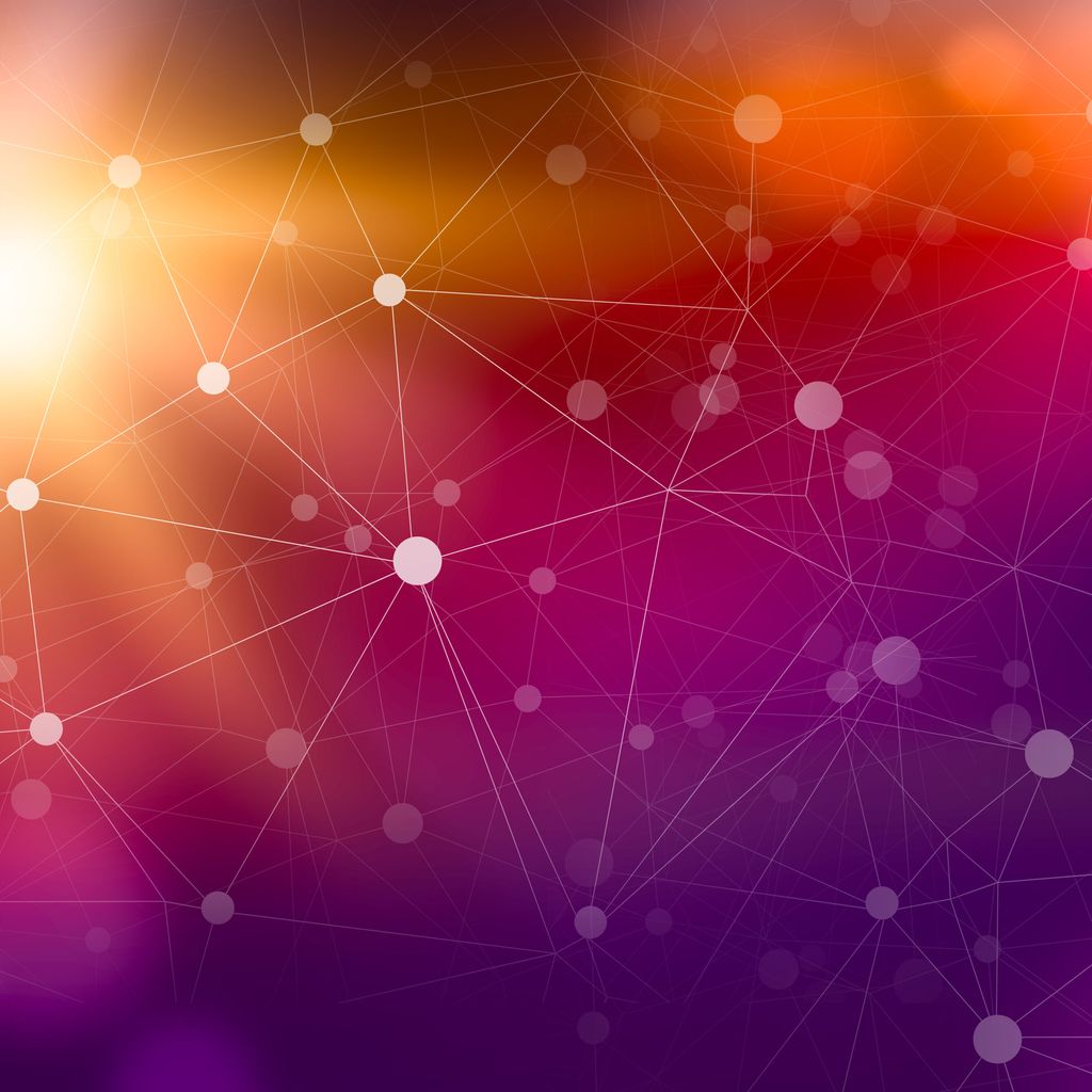 Die Bedeutung der NSAR in der Schmerztherapie Neurologie