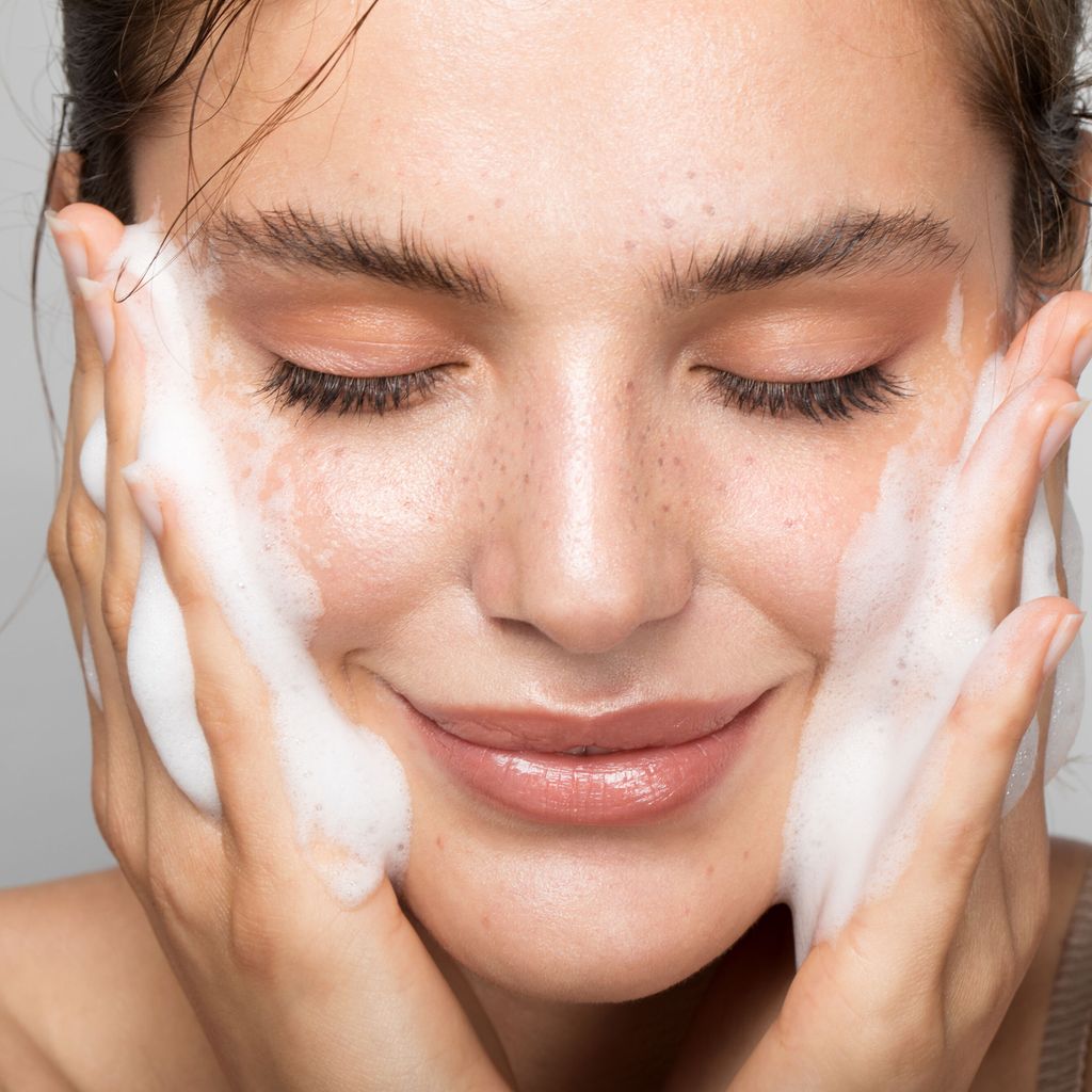 Biologika Sind Im Dermatologischen Therapieplan Unverzichtbar 