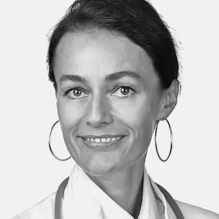 Dr. Angelika Reitböck Dr. Angelika Reitböck