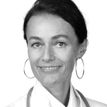 Dr. Angelika Reitböck