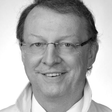 Univ.-Prof. MR Dr. Kurt Kerbl Univ.-Prof. MR Dr. Kurt Kerbl