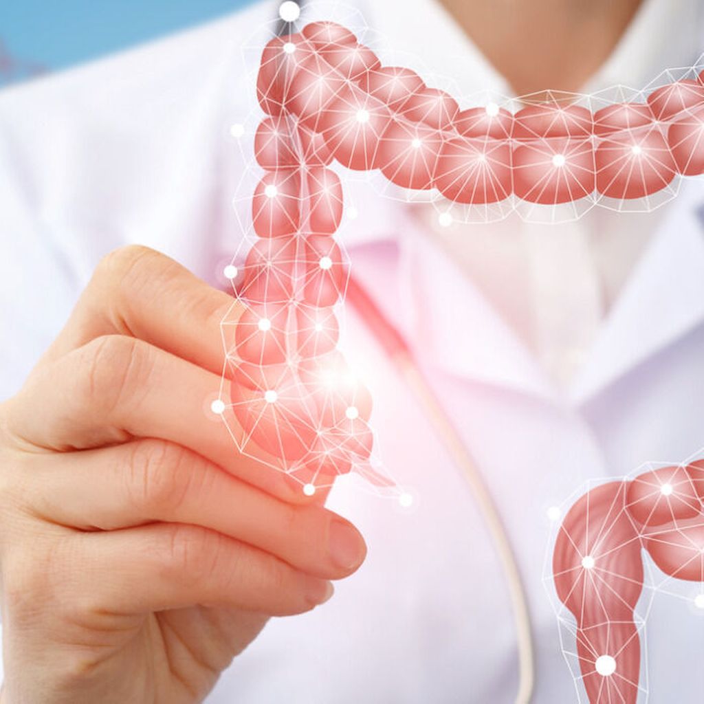 Cetuximab plus Avelumab ist potenzielle chemotherapiefreie Rechallenge