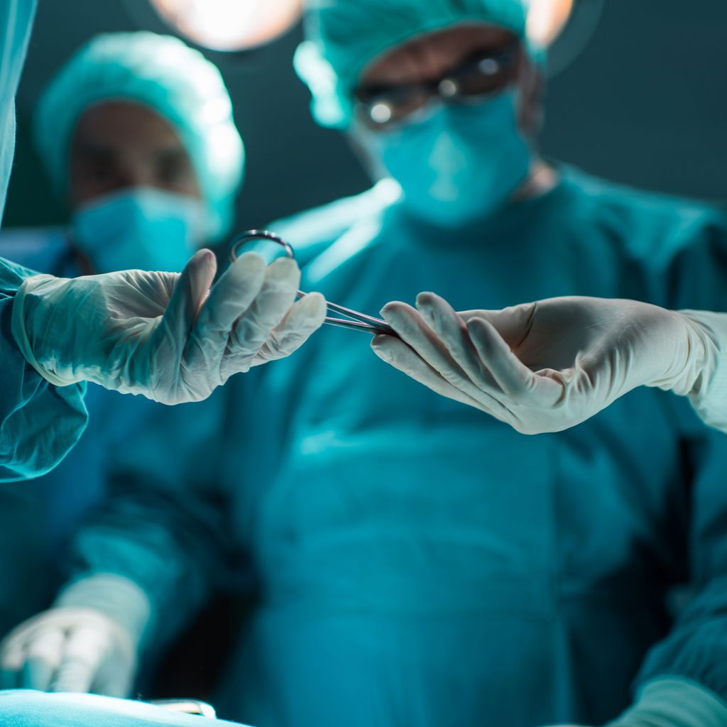 individuelle-risiken-individuelle-konzepte-orthop-die