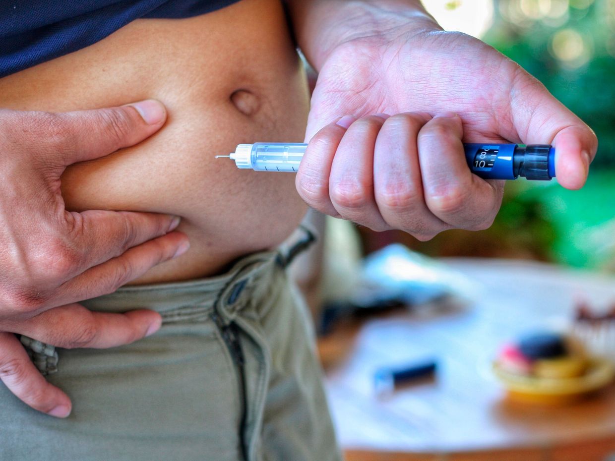 medi-cal glp 1 coverage RENŪ WALK-IN MEDICAL CARE | 💠Medical weight loss with GLP-1 treatment —  insurance guidance included. 💠You may qualify for insurance-covered GLP-1  treatment. 📍2396