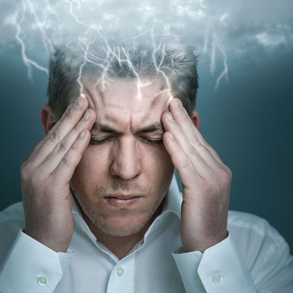 posttraumatischer-kopfschmerz-nach-sch-del-hirn-trauma-neurologie