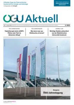 ÖGU Aktuell 2022/3