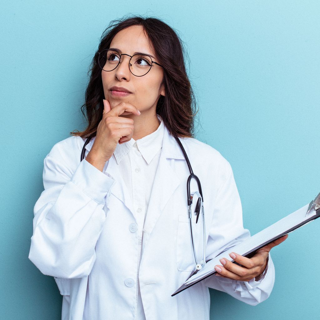 Offlabel, aber nicht offlimits Dermatologie Universimed Medizin