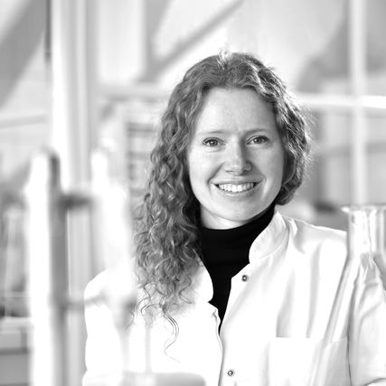 Prof. Dr. Martina Prelog, MSc Prof. Dr. Martina Prelog, MSc