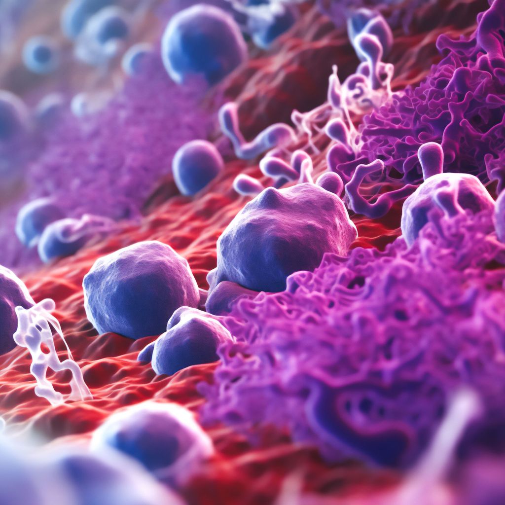 Interferon verbessert Chance auf lange therapiefreie Remission nicht