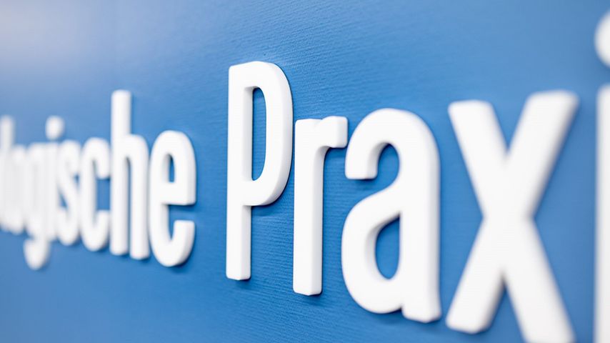 Neurologische Praxis Zofingen