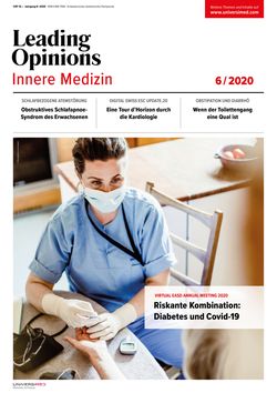 LEADING-OPINIONS-Innere-Medizin-2020/6 LEADING-OPINIONS-Innere-Medizin-2020/6