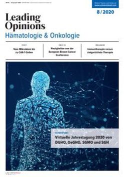 LEADING-OPINIONS-Hämatologie--Onkologie-2020_8 LEADING-OPINIONS-Hämatologie--Onkologie-2020_8