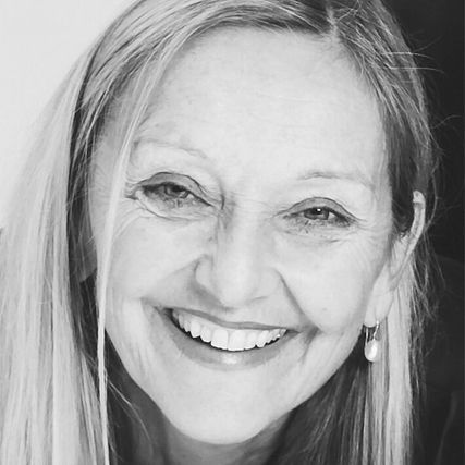 Dr. Susanne Berrisch-Rahmel Dr. Susanne Berrisch-Rahmel