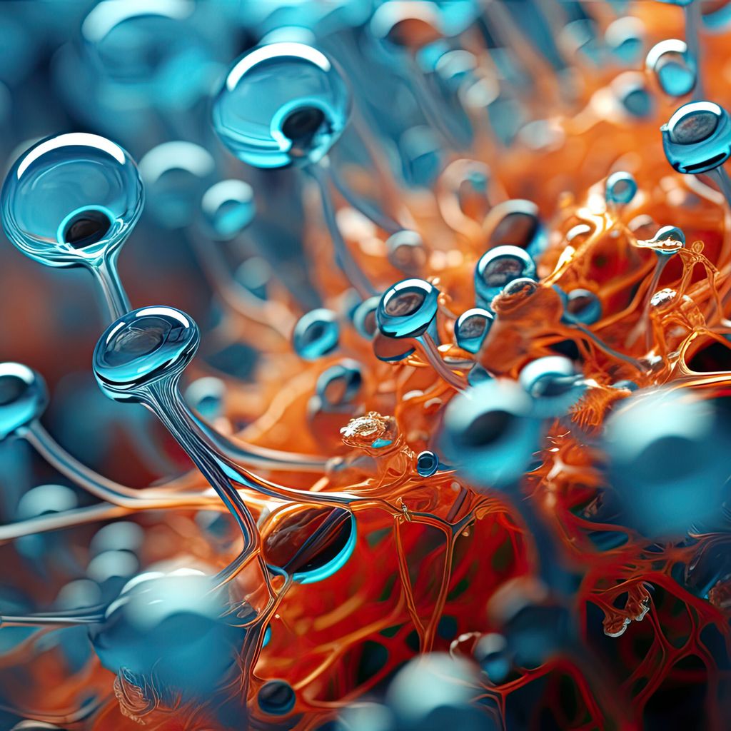 Digitale Innovationen verändern die MS Neurologie Universimed